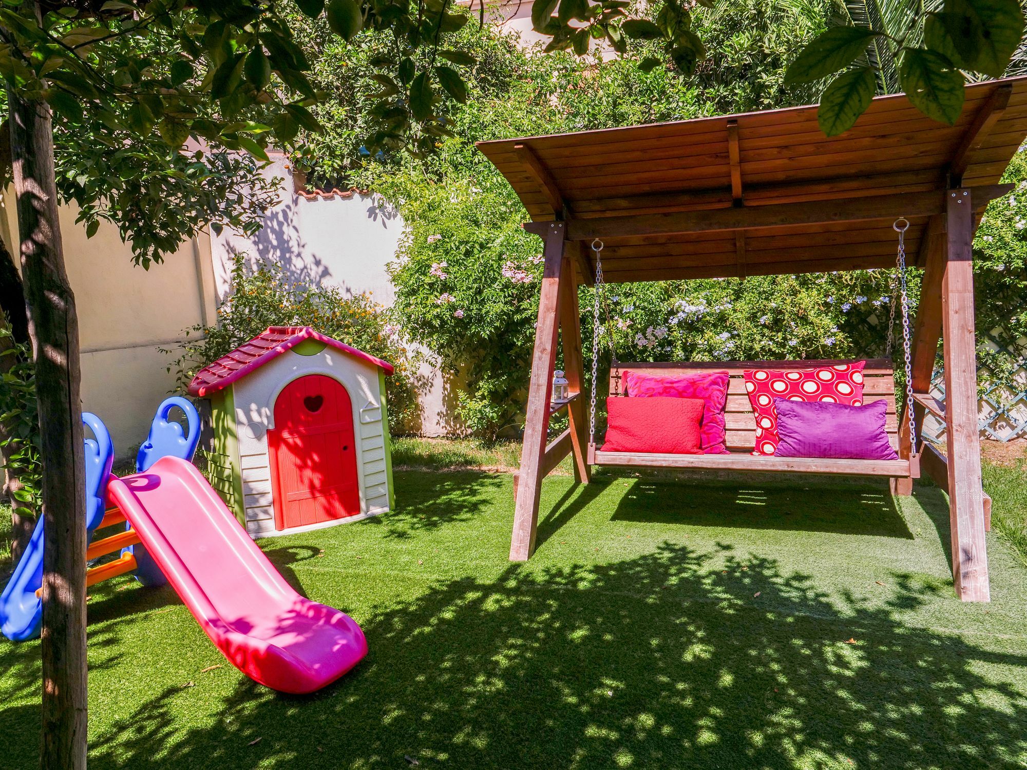 Hotel Diana Pompei Esterno foto